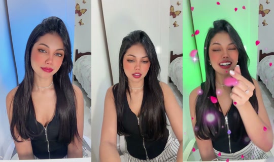 jasminee__ Bigo Live — Sep 5, 2026, 2:11 PM