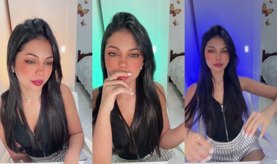 jasminee__ Bigo Live — Sep 5, 2026, 3:01 PM