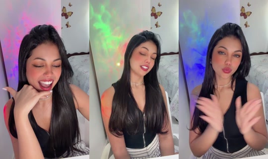 jasminee__ Bigo Live — Sep 5, 2026, 4:42 PM