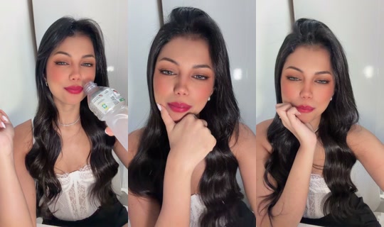 jasminee__ Bigo Live — Sep 13, 2026, 3:34 PM