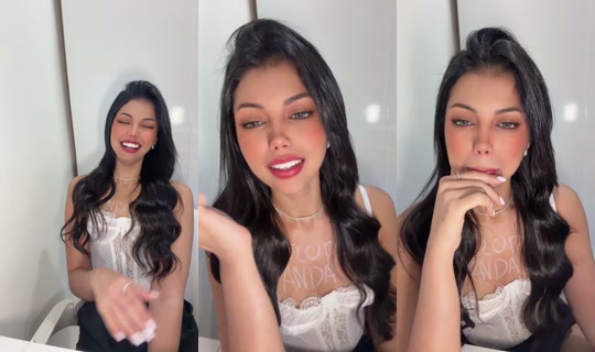 jasminee__ Bigo Live — Sep 13, 2026, 4:25 PM