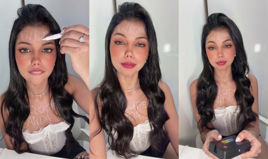 jasminee__ Bigo Live — Sep 13, 2026, 5:15 PM