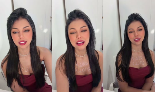 jasminee__ Bigo Live — Sep 16, 2026, 3:13 PM