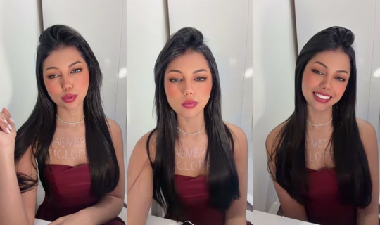 jasminee__ Bigo Live — Sep 16, 2026, 4:04 PM