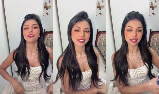 jasminee__ Bigo Live — Sep 17, 2026, 3:17 PM