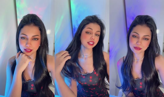 jasminee__ Bigo Live — Sep 17, 2026, 10:33 PM