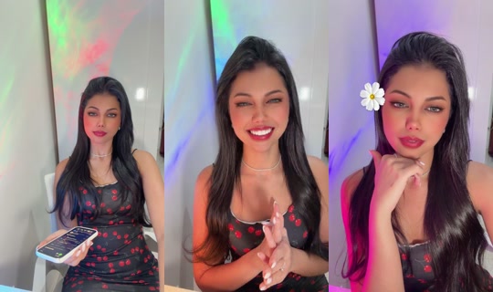 jasminee__ Bigo Live — Sep 17, 2026, 11:24 PM