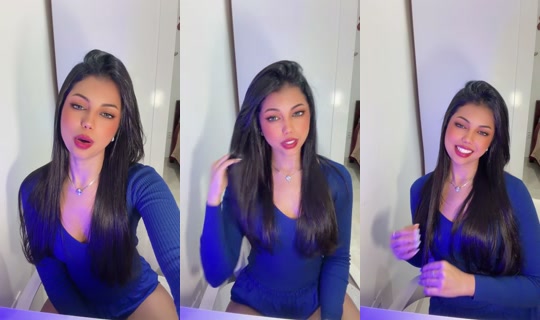 jasminee__ Bigo Live — Sep 18, 2026, 2:21 PM