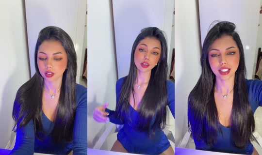 jasminee__ Bigo Live — Sep 18, 2026, 3:11 PM