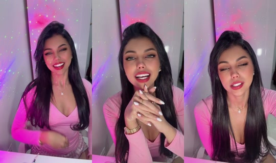 jasminee__ Bigo Live — Sep 20, 2026, 10:02 PM