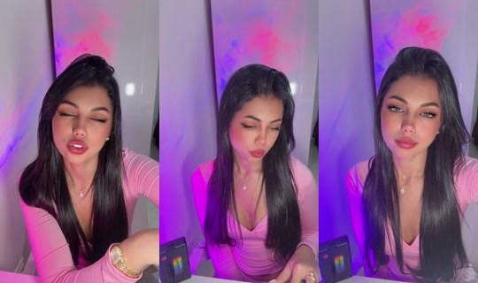 jasminee__ Bigo Live — Sep 20, 2026, 10:53 PM