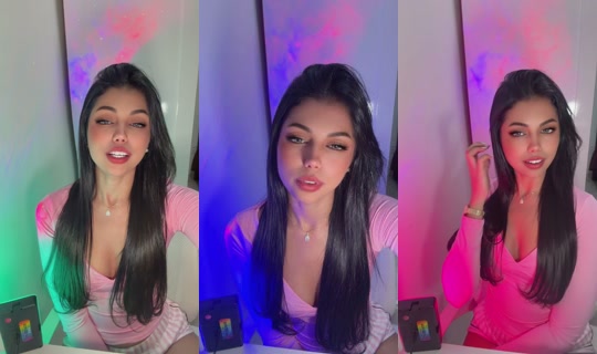 jasminee__ Bigo Live — Sep 20, 2026, 11:43 PM