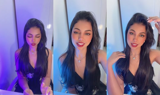 jasminee__ Bigo Live — Sep 21, 2026, 9:23 PM