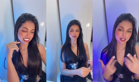 jasminee__ Bigo Live — Sep 21, 2026, 10:13 PM