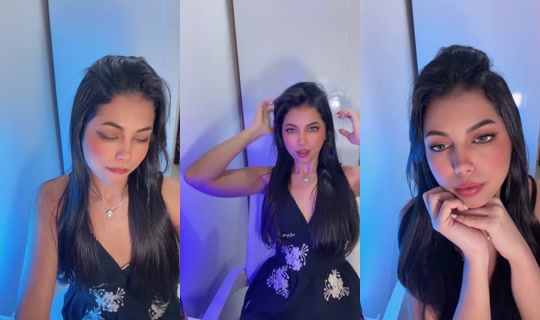 jasminee__ Bigo Live — Sep 21, 2026, 11:04 PM