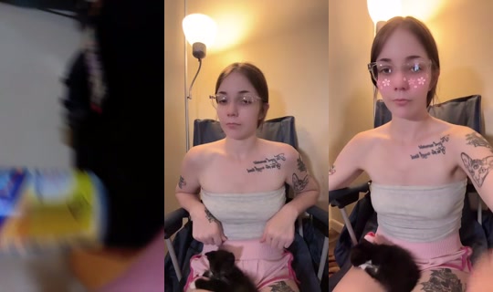 jasmineebby Bigo Live — Aug 31, 2026, 11:02 PM