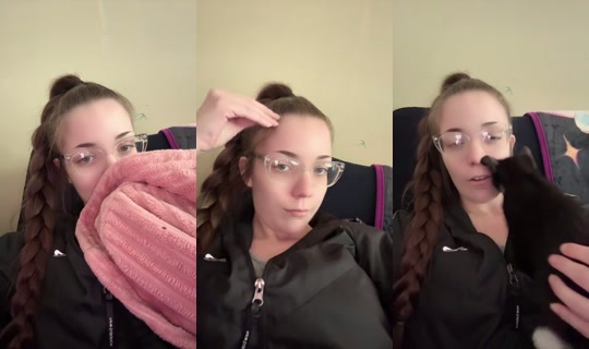 jasmineebby Bigo Live — Sep 28, 2026, 2:33 PM