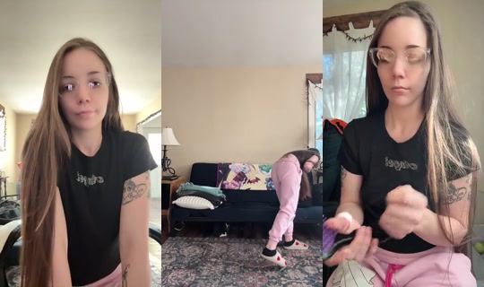 jasmineebby Bigo Live — Oct 8, 2026, 1:15 PM
