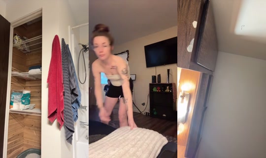 jasmineebby Bigo Live — Oct 13, 2026, 11:30 AM