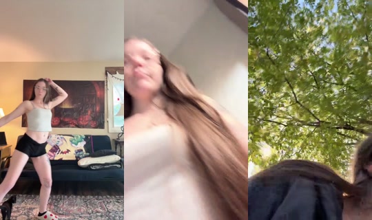 jasmineebby Bigo Live — Oct 13, 2026, 1:07 PM