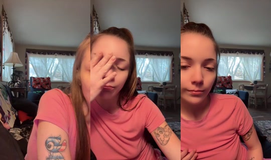 jasmineebby Bigo Live — Oct 26, 2026, 1:14 PM