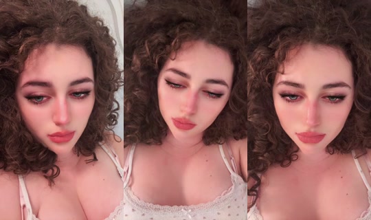 jasmineeverligh Bigo Live — Sep 24, 2026, 8:25 PM