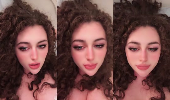 jasmineeverligh Bigo Live — Sep 27, 2026, 9:02 PM