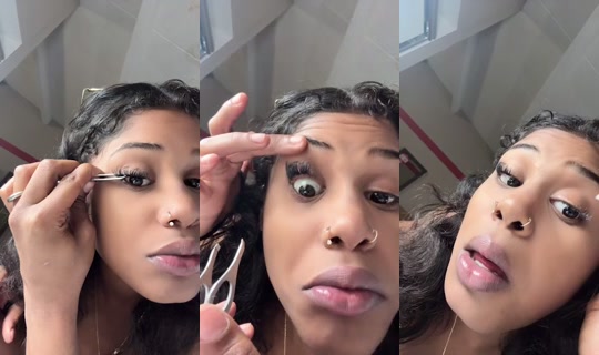 jassylynn_fu Bigo Live — Jul 22, 2026, 11:00 PM