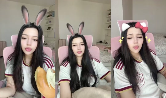 jazminsk Bigo Live — Aug 17, 2026, 7:14 AM