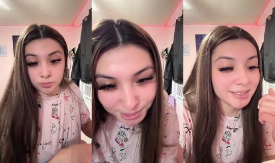 jazz098 Bigo Live — Oct 23, 2026, 4:41 AM