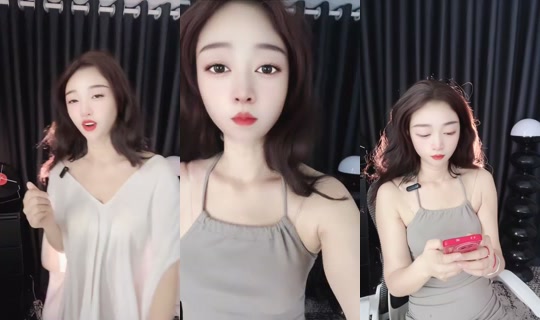 jc168866 Bigo Live — Sep 19, 2026, 7:02 AM