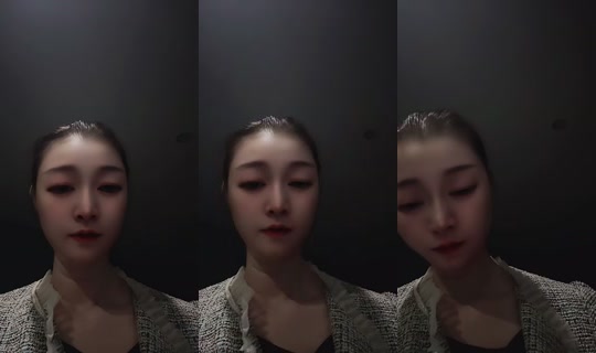 jc168866 Bigo Live — Sep 19, 2026, 4:58 PM