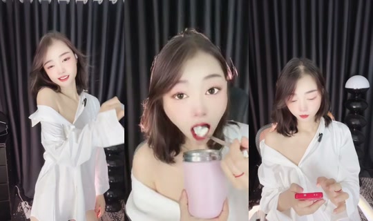 jc168866 Bigo Live — Sep 21, 2026, 8:31 AM
