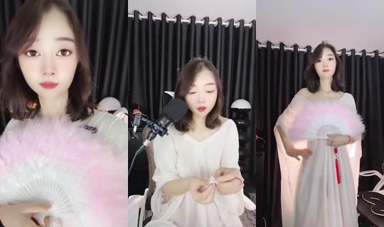 jc168866 Bigo Live — Sep 21, 2026, 12:34 PM