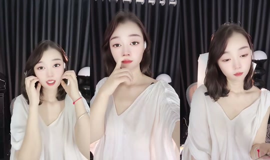 jc168866 Bigo Live — Sep 21, 2026, 4:06 PM