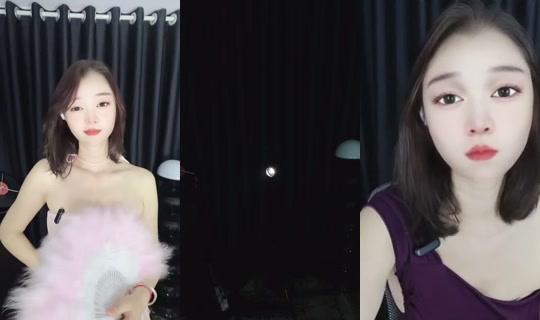 jc168866 Bigo Live — Sep 22, 2026, 1:02 PM