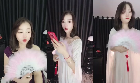 jc168866 Bigo Live — Sep 22, 2026, 1:54 PM
