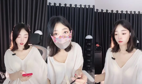 jc168866 Bigo Live — Sep 23, 2026, 8:44 AM