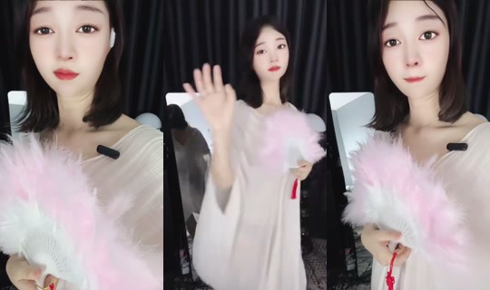 jc168866 Bigo Live — Sep 23, 2026, 12:13 PM