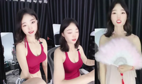 jc168866 Bigo Live — Sep 23, 2026, 2:02 PM