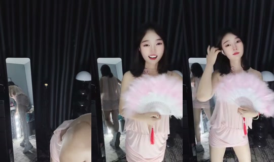 jc168866 Bigo Live — Sep 23, 2026, 4:59 PM