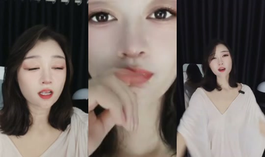 jc168866 Bigo Live — Sep 24, 2026, 8:27 AM