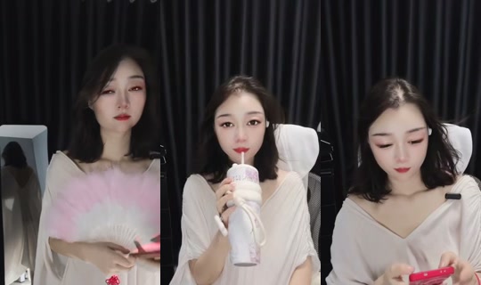 jc168866 Bigo Live — Sep 24, 2026, 11:09 AM