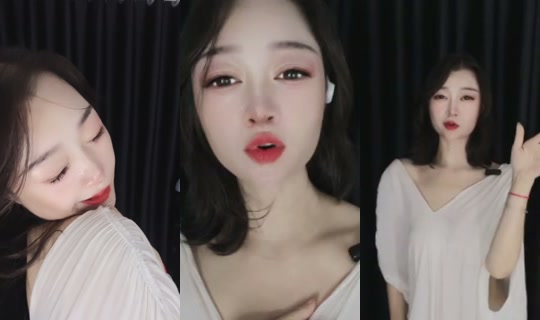 jc168866 Bigo Live — Sep 24, 2026, 12:15 PM