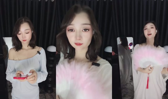 jc168866 Bigo Live — Sep 26, 2026, 12:45 PM