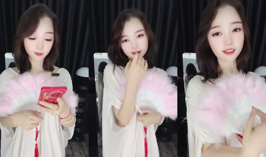 jc168866 Bigo Live — Sep 26, 2026, 4:12 PM