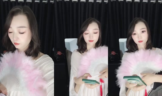 jc168866 Bigo Live — Sep 27, 2026, 9:44 AM