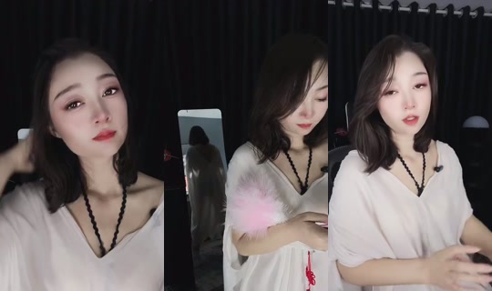 jc168866 Bigo Live — Sep 27, 2026, 11:43 AM