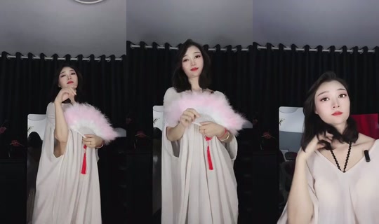 jc168866 Bigo Live — Sep 27, 2026, 12:49 PM