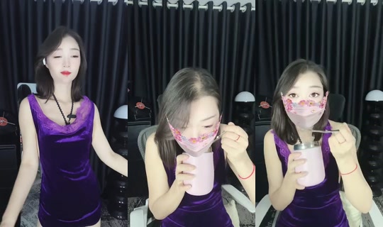 jc168866 Bigo Live — Oct 1, 2026, 11:41 AM